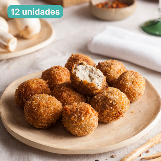 Almuerzo Completo para 6 - Día de la Madre