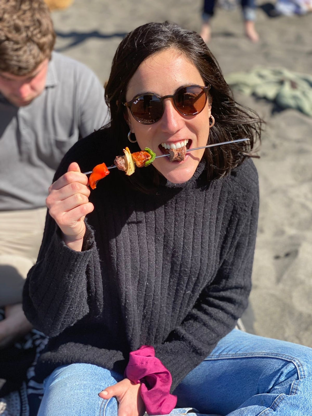 Elisa