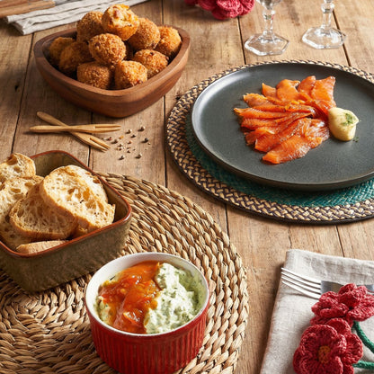 Pack dia de los enamorados