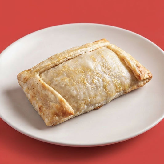 Empanada de pino grande (210gr) - 6 unidades